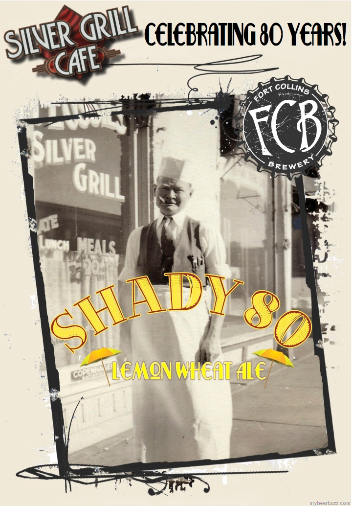 [image%255B6%255D.png]