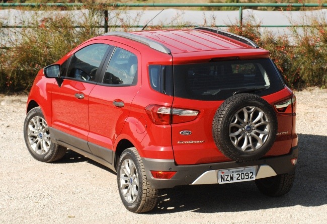 [Ford%2520EcoSport%25202013%2520%25281%2529%255B3%255D.jpg]