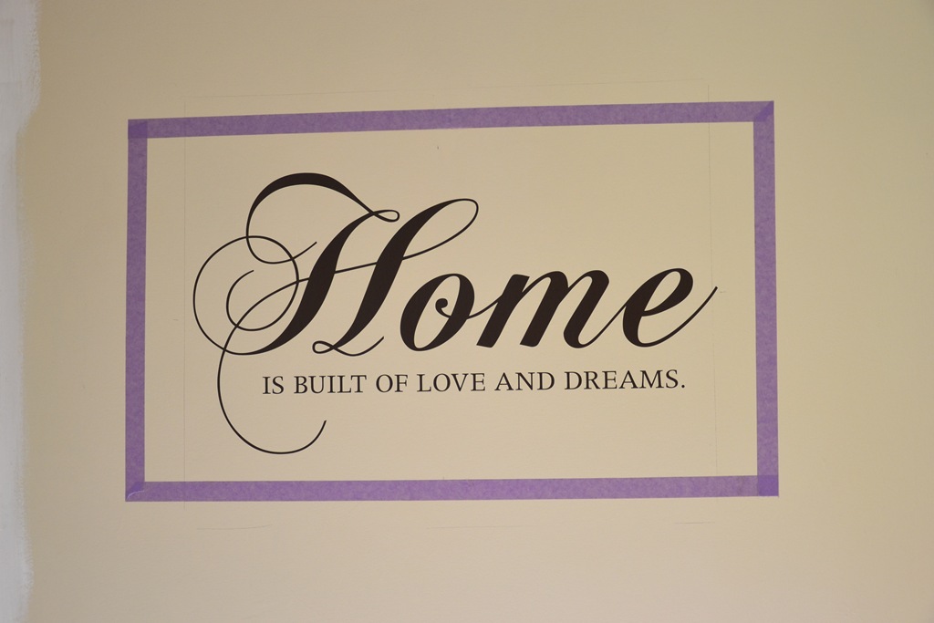 [taping%2520off%2520words%255B3%255D.jpg]