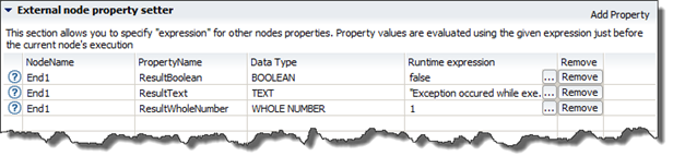 2c-end-node-properties 2c-end-node-properties