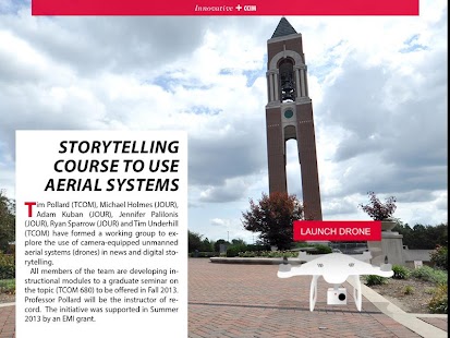 How to get CCIM Reports patch 1.0.4 apk for pc