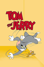 Kangnasibyft1v トム と ジェリー 壁紙 スマホ