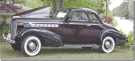 1938_Buick_Opera_Coupe-sVl=mx=