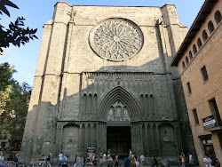 Barcelona September 2012 - 078