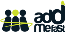 addmefast-logo