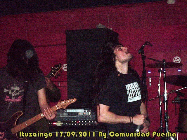 [SDC10993%255B6%255D.jpg]