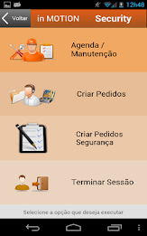 BIM Security poster 10