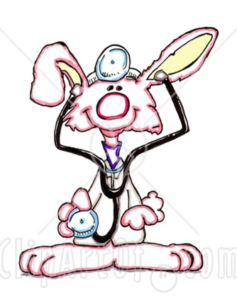 10861-cute-white-doctor-bunny-holding-out-a-stethoscope-clipart-illustration_109848508