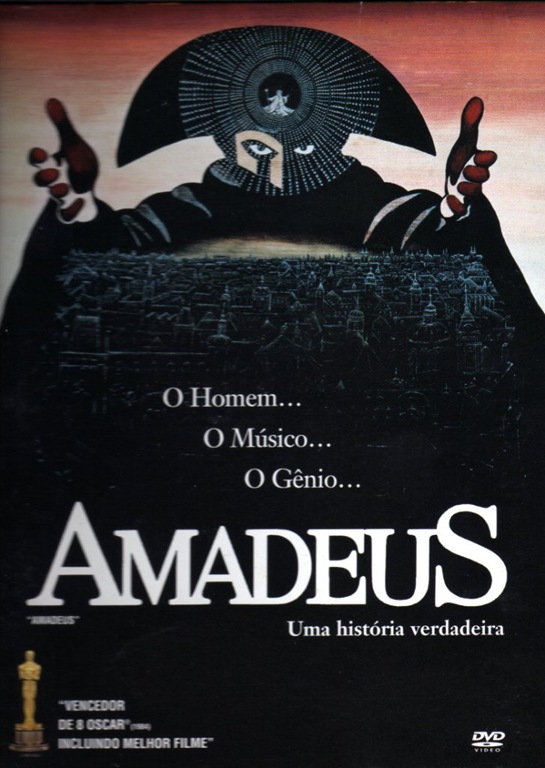 [Filme---Amadeus2.jpg]