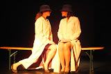 DSCF0006.JPG