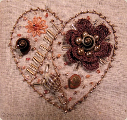 09-25-heart-with-shells