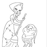 coloriage-blanche-neige-et-nain.gif.jpg