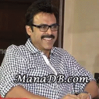 Venky.gif