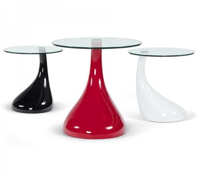 tables-basse