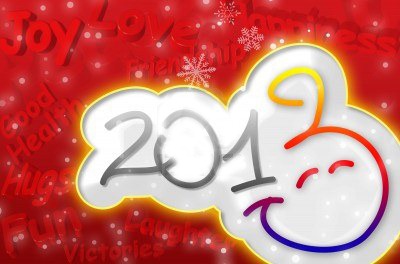 [feliz2013imagenes212.jpg]