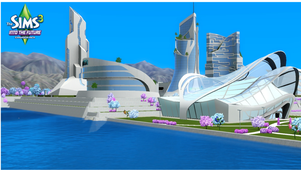 1395933_10151942978474189_1602466893_n.p