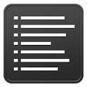 basicNote logo