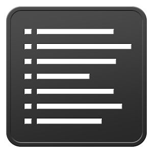 basicNote.apk Varies with device