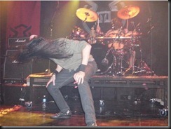 222906_1048371163421_1049952047_171308_5775_n