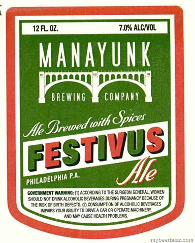 [image%255B47%255D.png]