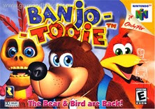 Banjo-Tooie_-_2001_-_Nintendo