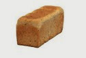 Country Grain Block Loaf