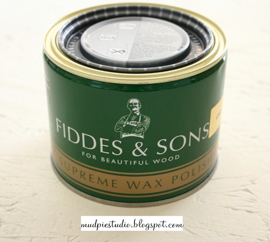 [wax%2520and%2520wm%255B3%255D.jpg]