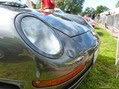 2013-Boston-Classic-Show-Carscoops171