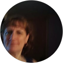 Sue Gentiles profile picture