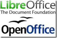 Velocizzare in avvio OpenOffice e LibreOffice se sono lenti a caricare