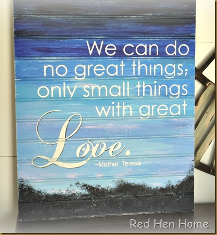 small things with great love 006