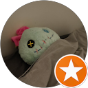 Image Google de tiphaine gmail