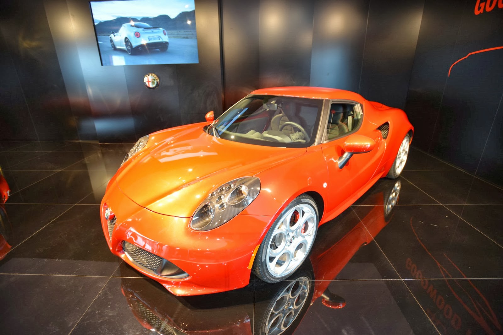 [Alfa-4C-12%255B2%255D.jpg]
