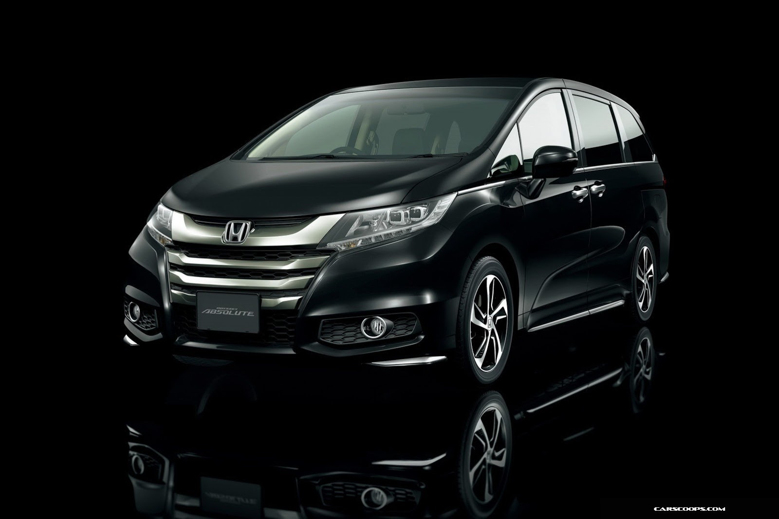[2014-Honda-Odyssey-JDM-28%255B2%255D.jpg]