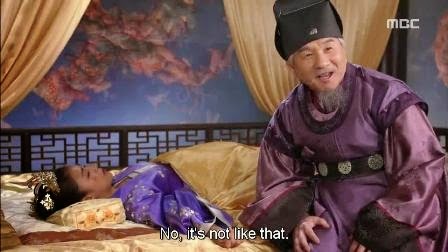 [ki-00477%255B2%255D.jpg]