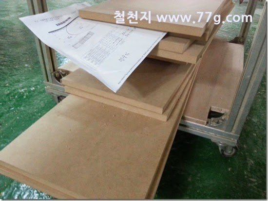 20140416141518