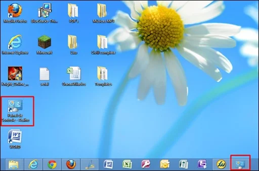win8_6