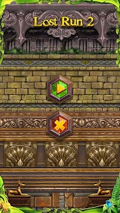 Lost Run 2 Screenshots 13