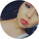 Gina Romeros profile picture