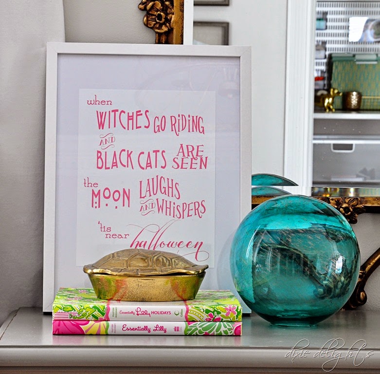 [DSC_0152%2520copy%255B3%255D.jpg]