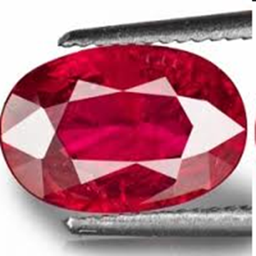 how to buy ruby