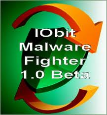 [image%255B2%255D.png]