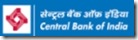 central-bank-of-india-clerk-recruitment-2012,central bank of india clerks recruitment,cbi recruitment 2012,central bank of india,ibps recruitments