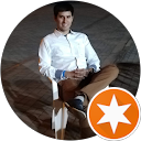 Jaen Rodriguez Veramendi