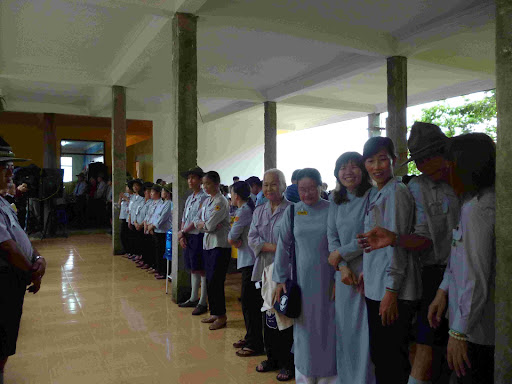 P1000514_Small.JPG