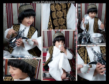 [khaleejia.blogspot.com_kids_national_dress_portfolio005%255B3%255D.jpg]