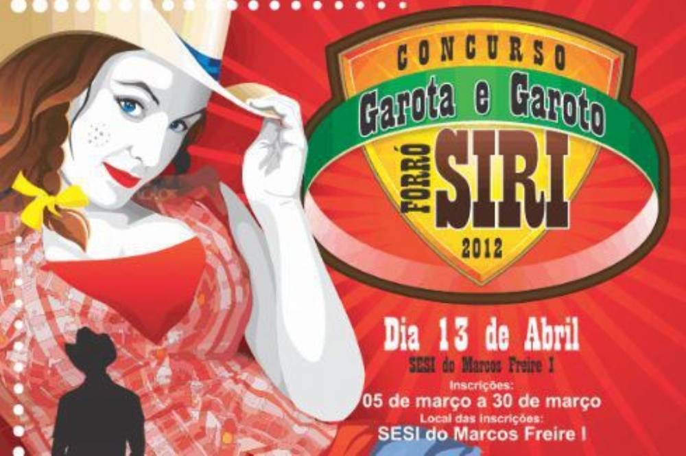 [image%255B4%255D.png]