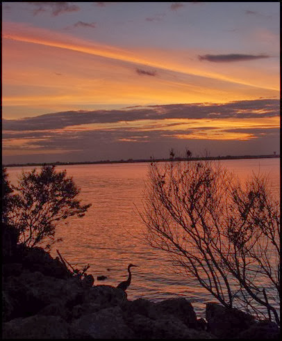 PM Tuesday Sebastian Inlet 020A