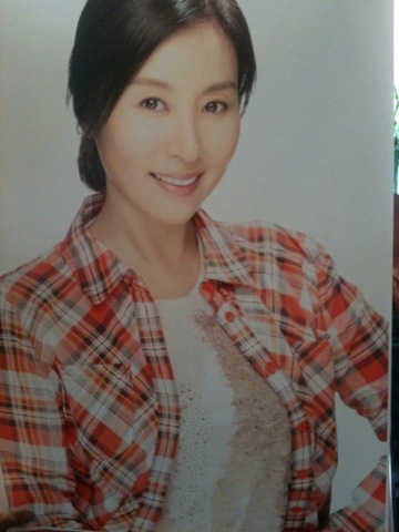 [250c8f90b7be71d31dcf553bc50b557a_35247278_5926823520110907194944051%255B2%255D.jpg]