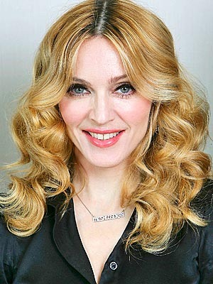 [Madonna%255B3%255D.jpg]